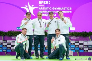 podium sr team sfe04986 copia simone ferraro ph